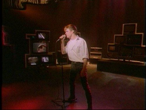 Pineapple Sour Patch Kid