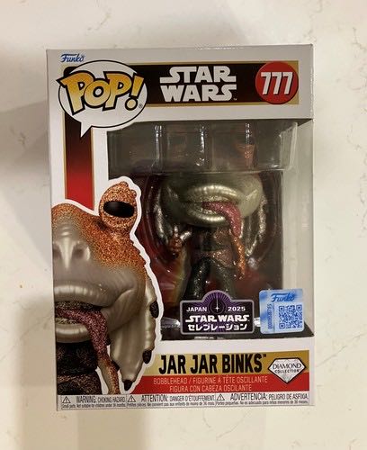 Kidrobot X Frank Kozik Mongers Sealed Case