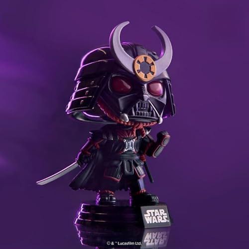 Pochita (Sleeping) Pop! 1765