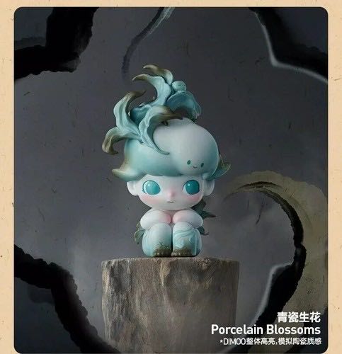 Zuru Smashers Dino Island Rebuild & Resmash