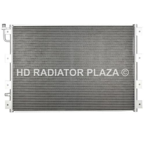 Playmates Monster verse: One-Eye