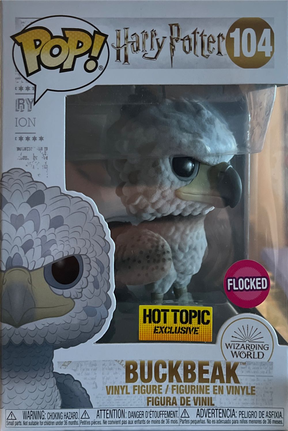 Pokémon: Hoopa And The Clash of Ages (2015)