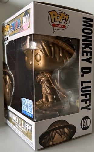 Super7 Voltron Blind Box Wv1 Flat