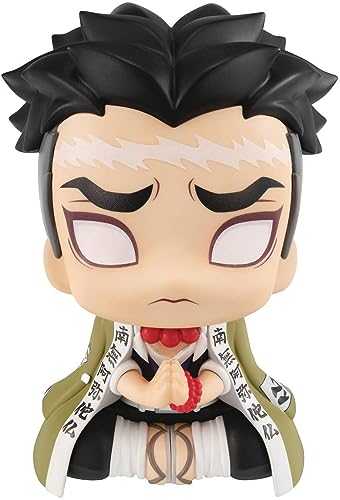 The Movie Legacy Power Morpher White Ranger Edition Bandai Rangers Mighty Morphin 96605 Mmpr Series