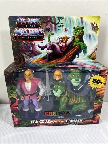 Power Rangers Lightning Collection 6-inch Mighty Morphin Metallic White Ranger Collectible Action Figure Toy With Accessories F3952