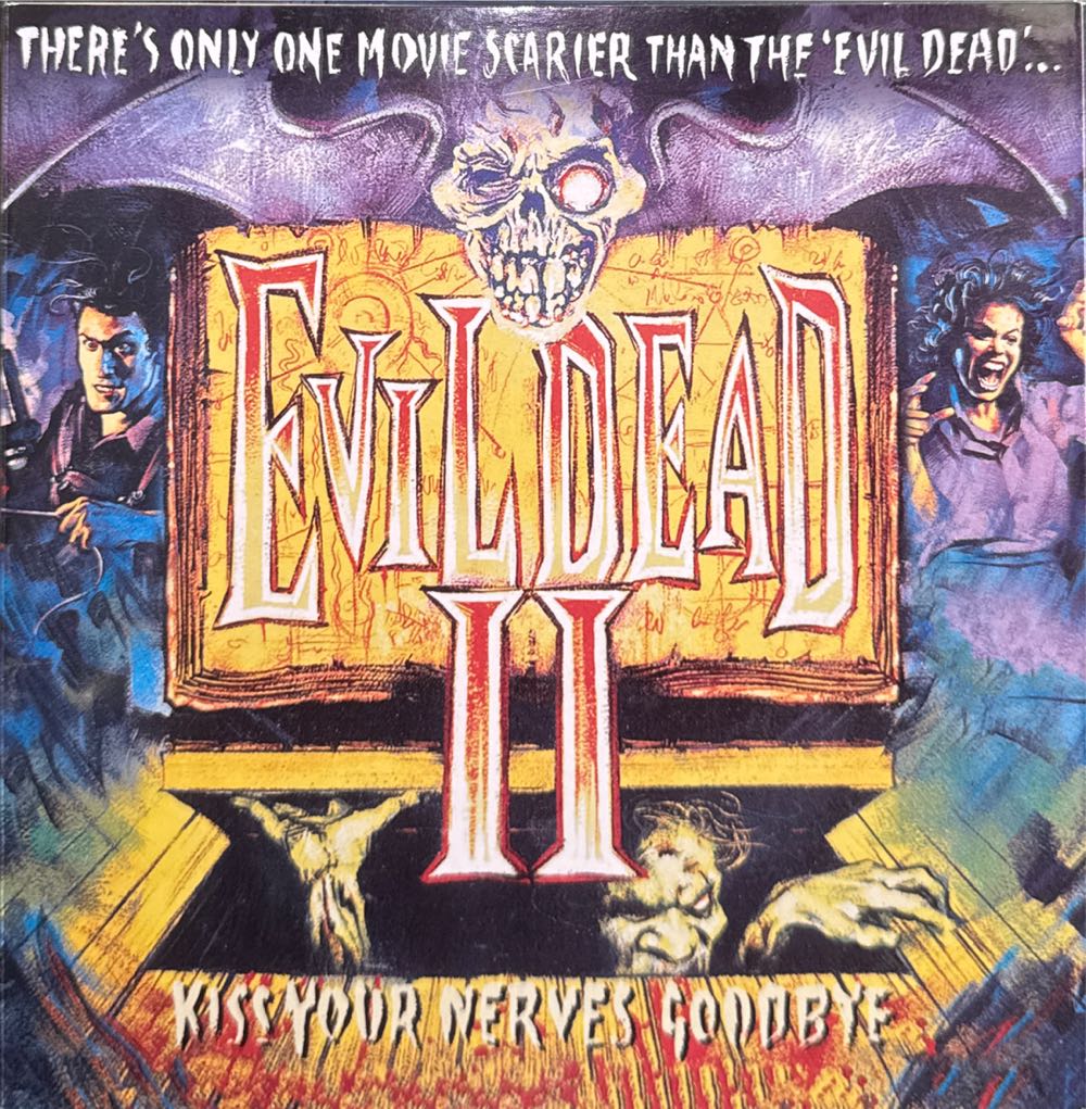 Ming Ming (NFT Legendary)