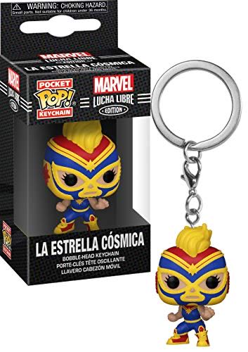 Funko Pop!&tee: Chainsaw Man Chainsaw Man Leaping S