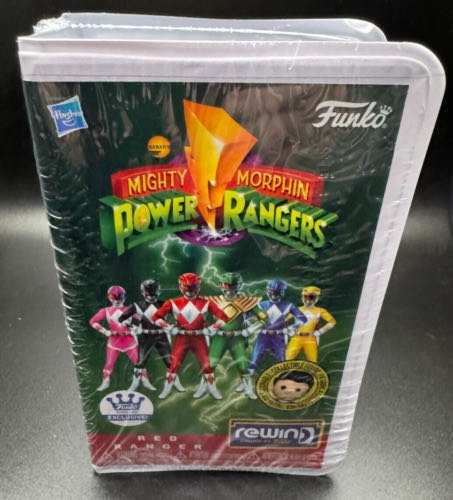 Raiden Mortal Kombat Klassic Light Up Pixel Pals 044 Pdp New