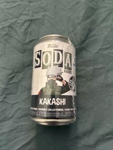 Funko Pop! A Goofy Movie (30 Years) #1577