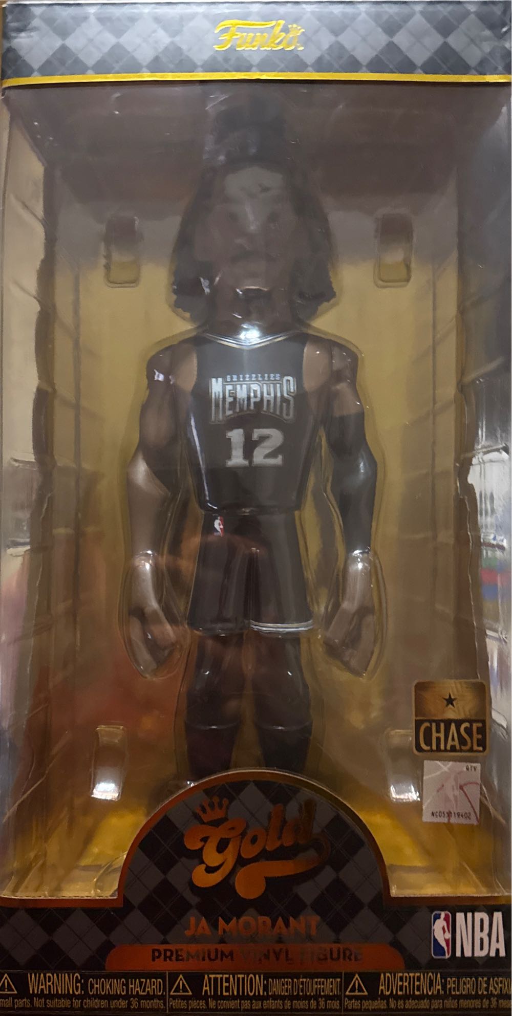 Sanrio My Melody Rose Party Miniso