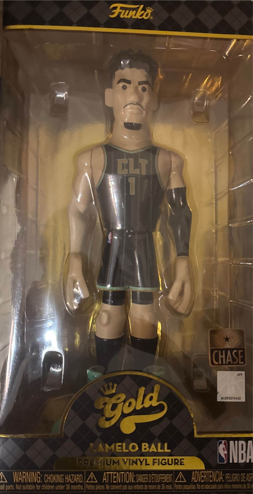 Hasbro Marvel Titan Hero Series Spider-Man: Scarlet Spider