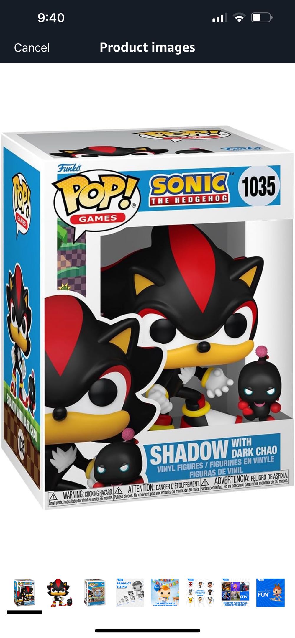 Pokémon: Detective Pikachu (2019)