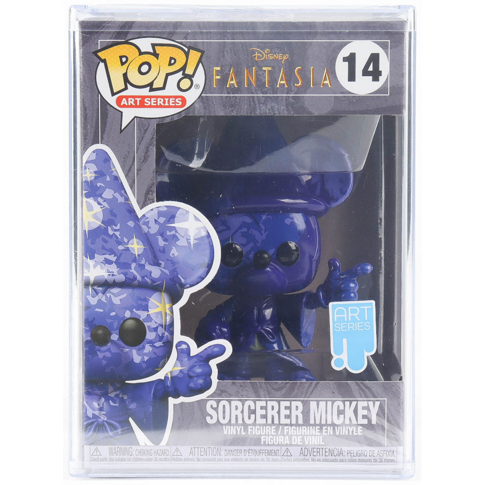 Kenner Princess Leia Collection Princess Leia And Han Solo