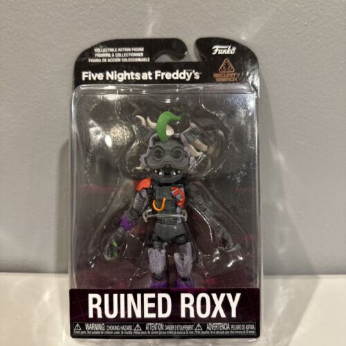 Power Rangers Lightning Collection Dino Charge Pink Ranger 6-inch Premium Collectible Action Figure Toy