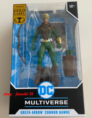 Funko Pop! Nba Cover: Slam Damian Lillard Collectable Vinyl Figure Gift Idea Official Merchandise For Kids & Adults Sports Fans Model Figure For Collectors And Display