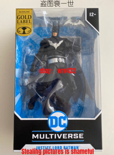 Green Lantern Sinestro