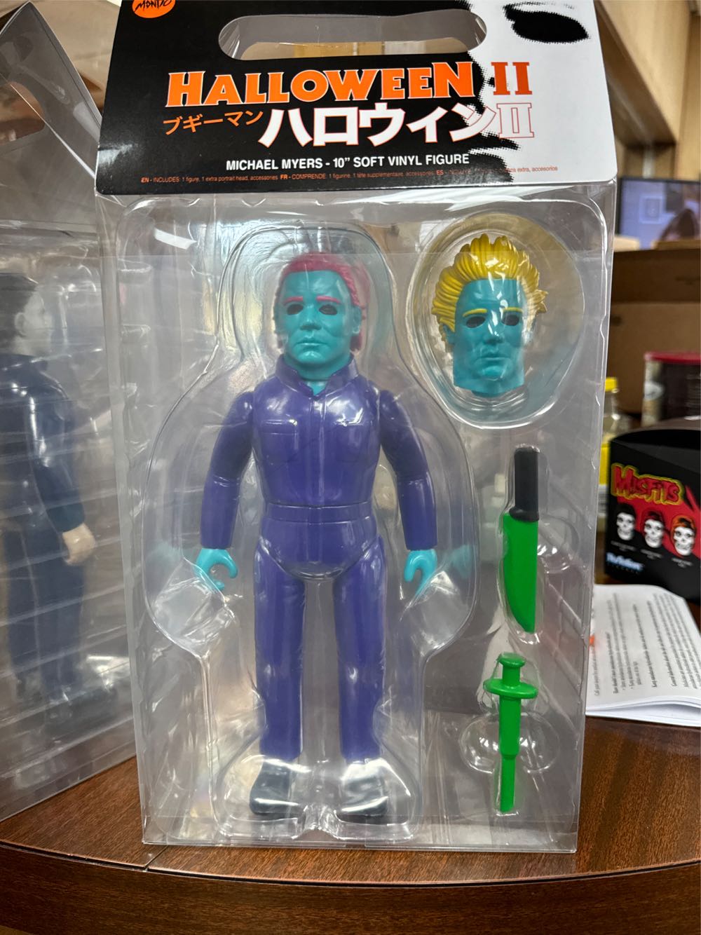 Avengers: Age Of Ultron