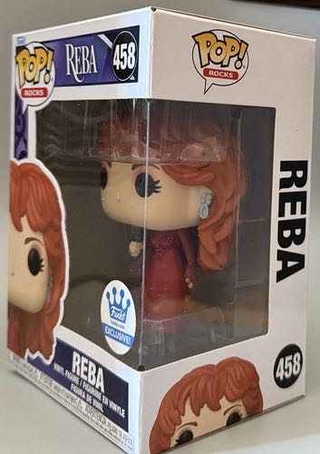 Jujutsu Kaisen Luminasta Yuji Itadori Kokusen Sega Japan Fastship Black Flash