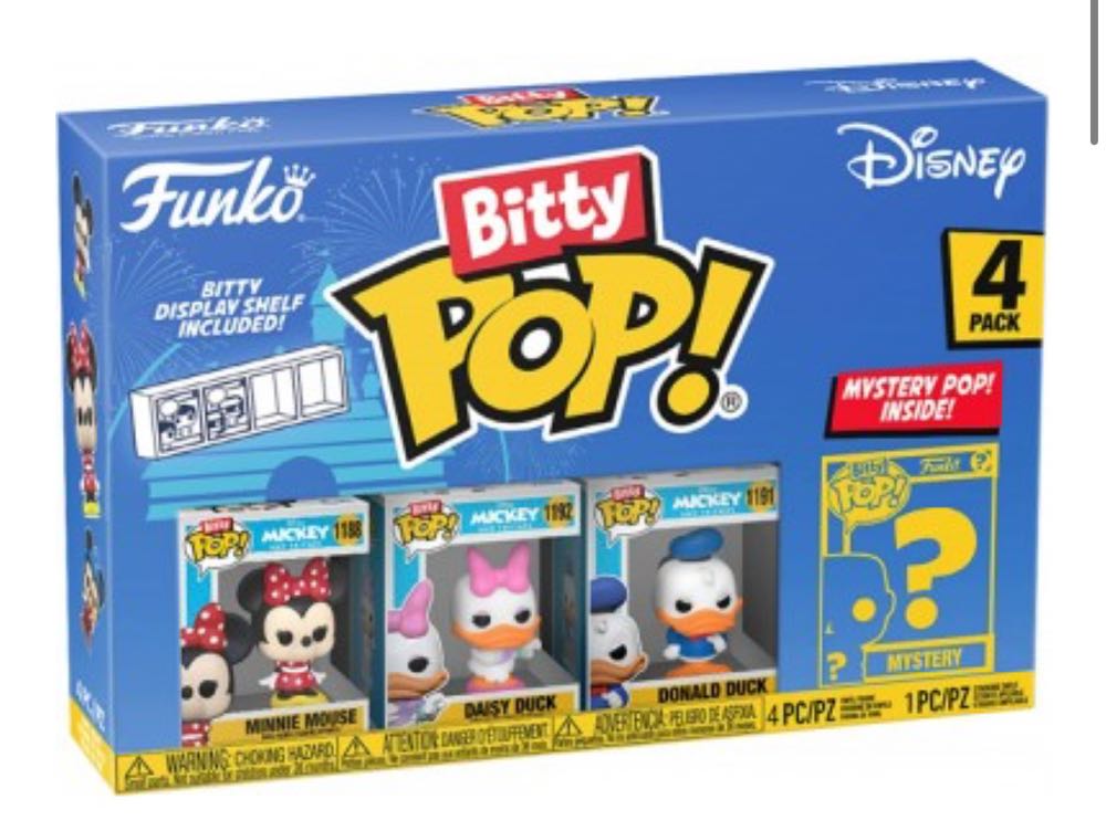 The Lord Of The Rings Arwen Funko Pop! Senhor Dos Boneco O Anéis