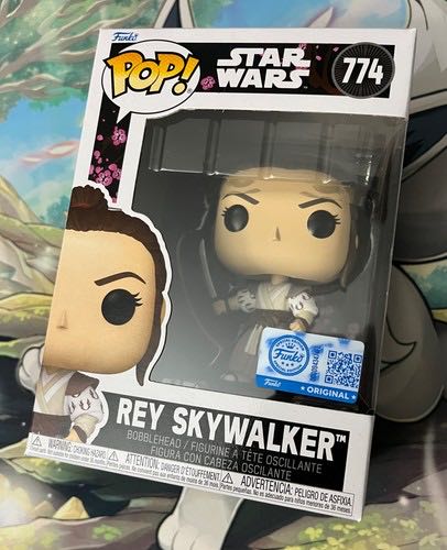 Harry Potter #01 - Harry Potter