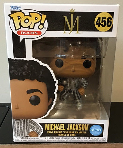 Potato Head Mr Disney Pixar Toy Story Mini 4 Pack Buzz Woody Ducky Bunny Figures Toy For Kids Ages 2 & Up E3065