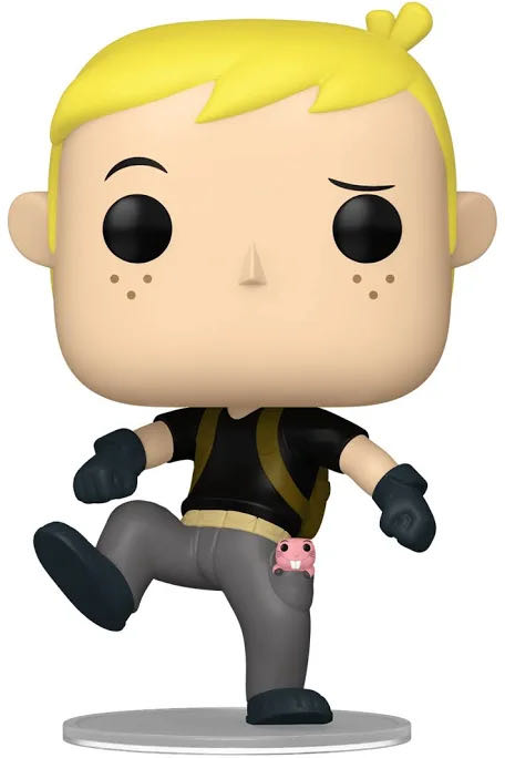 Sega-luminasta Jujutsu Kaisen Kaigyoku Gyokusetsu Satoru Gojo Strong Duo Figure