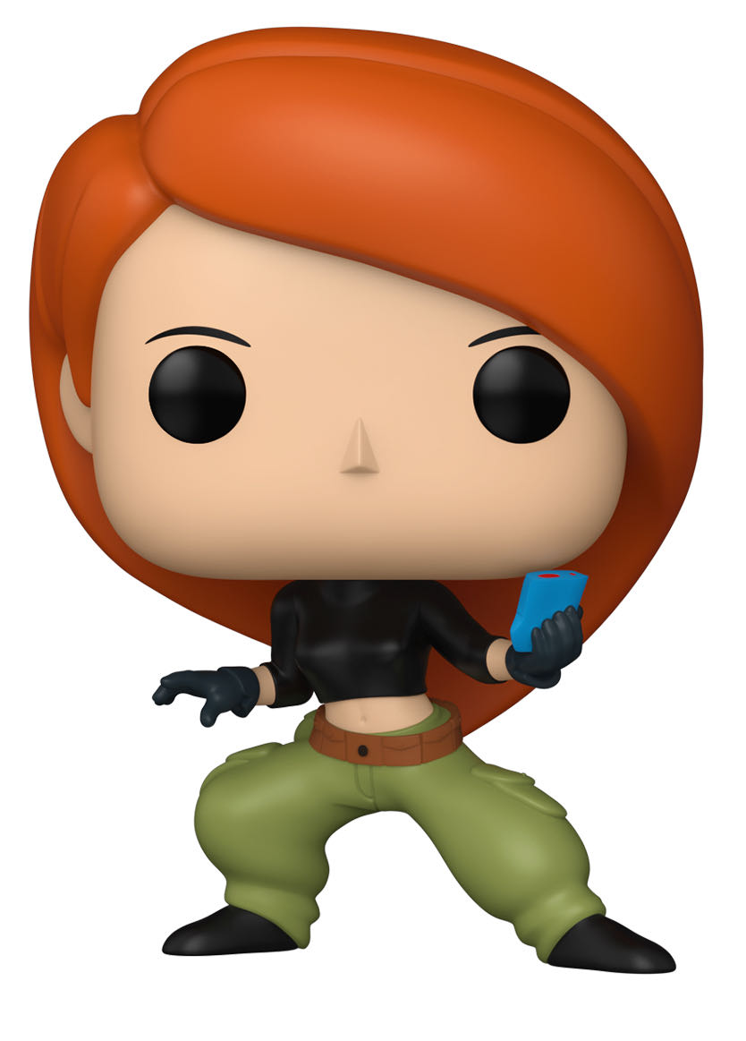 Freddy Funko As Hook