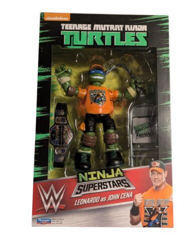 Bleach: #1612 Yoruichi Shihoin