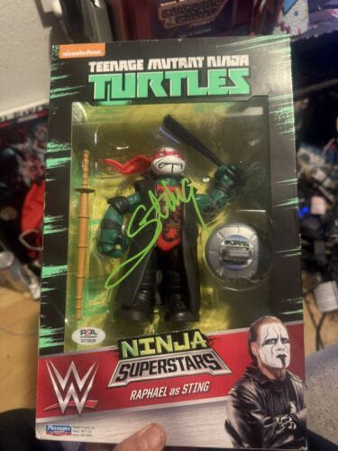 JW CT Danger Pack: Guemesia