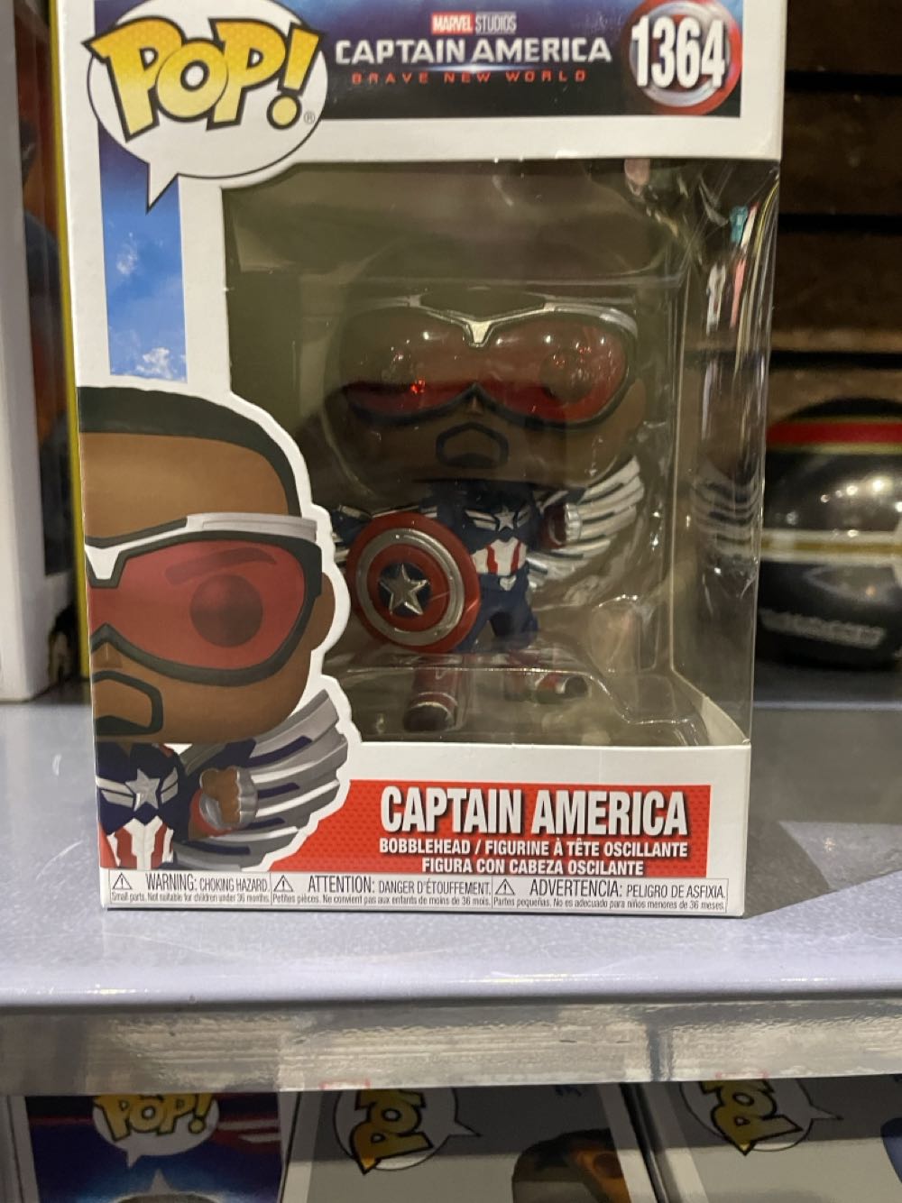 Masters Of The Universe Mattel Origins Cartoon Collection Action Figure & Accessories Set Webstor 5.5-inch Collectible Toy With Mini-comic