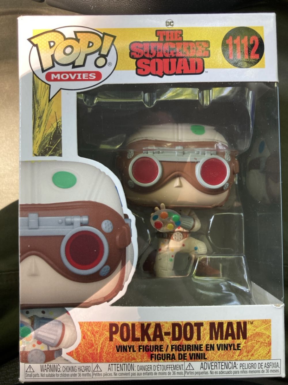 Ja Morant - (memphis Grizzlies) NBA “12” CHASE - FUNKOPOP Funko Premium Vinyl Gold