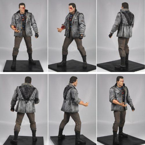 Sonny Angel Animal Series 3