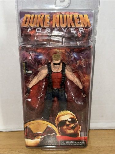 Naruto Shippuden: #932 Naruto (Sixth Path Sage)