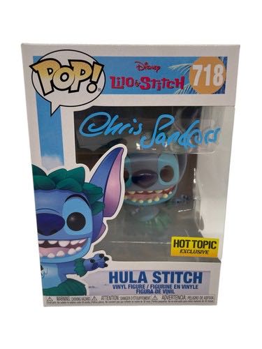 Fantasia Walt Disney’s Masterpiece