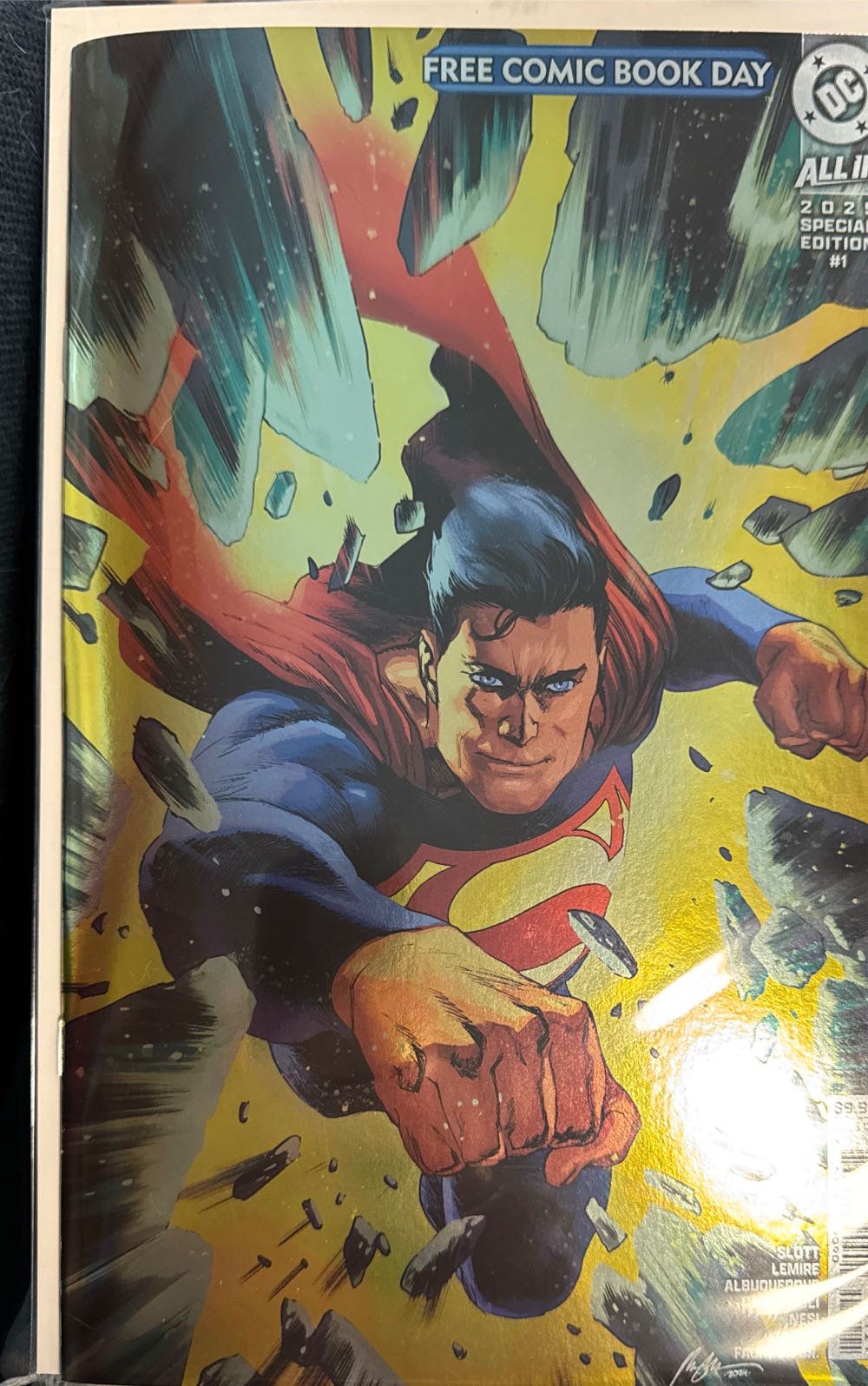 Steel Battalion: Line of Contact