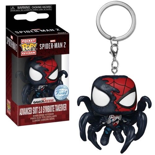 FUNKO POP! : Halloween Michael Myers Chase SIGNED