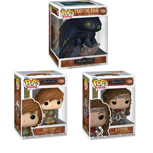 Leatherface NECA The Texas Chainsaw Massacre 