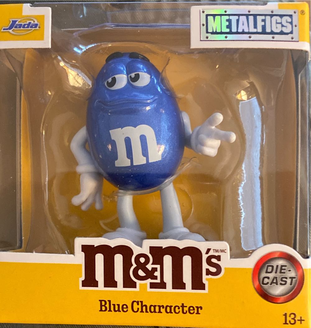 Gone in Sixty Seconds