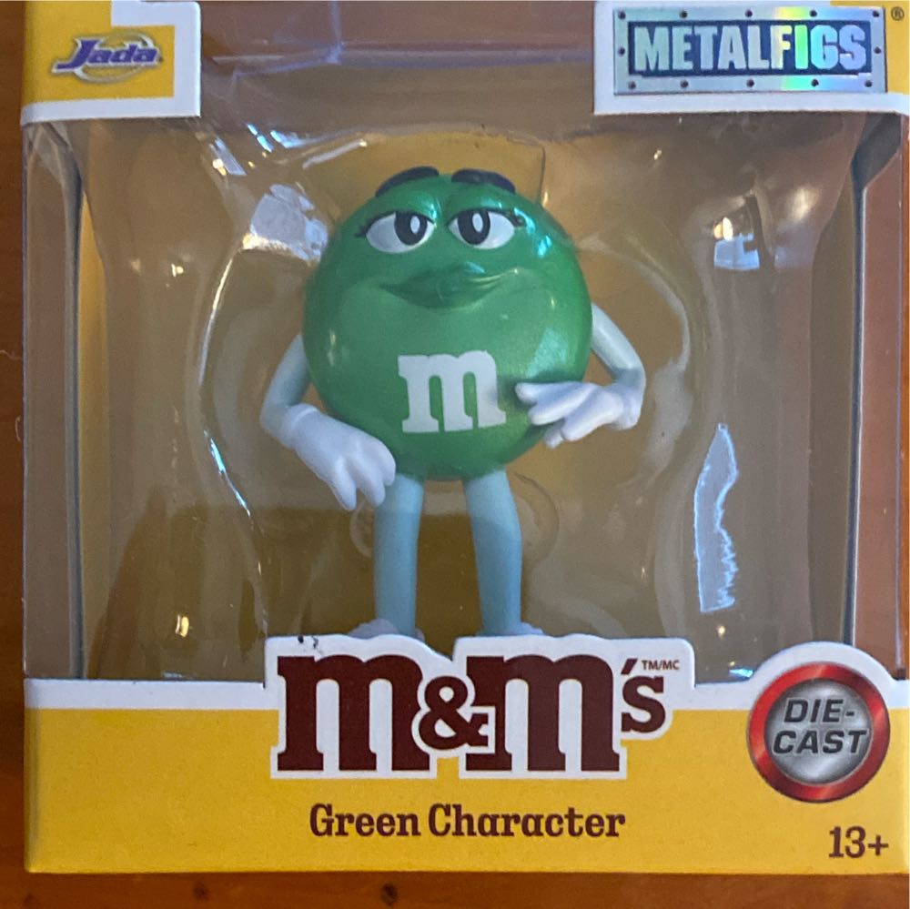  100 Anniversary Russell