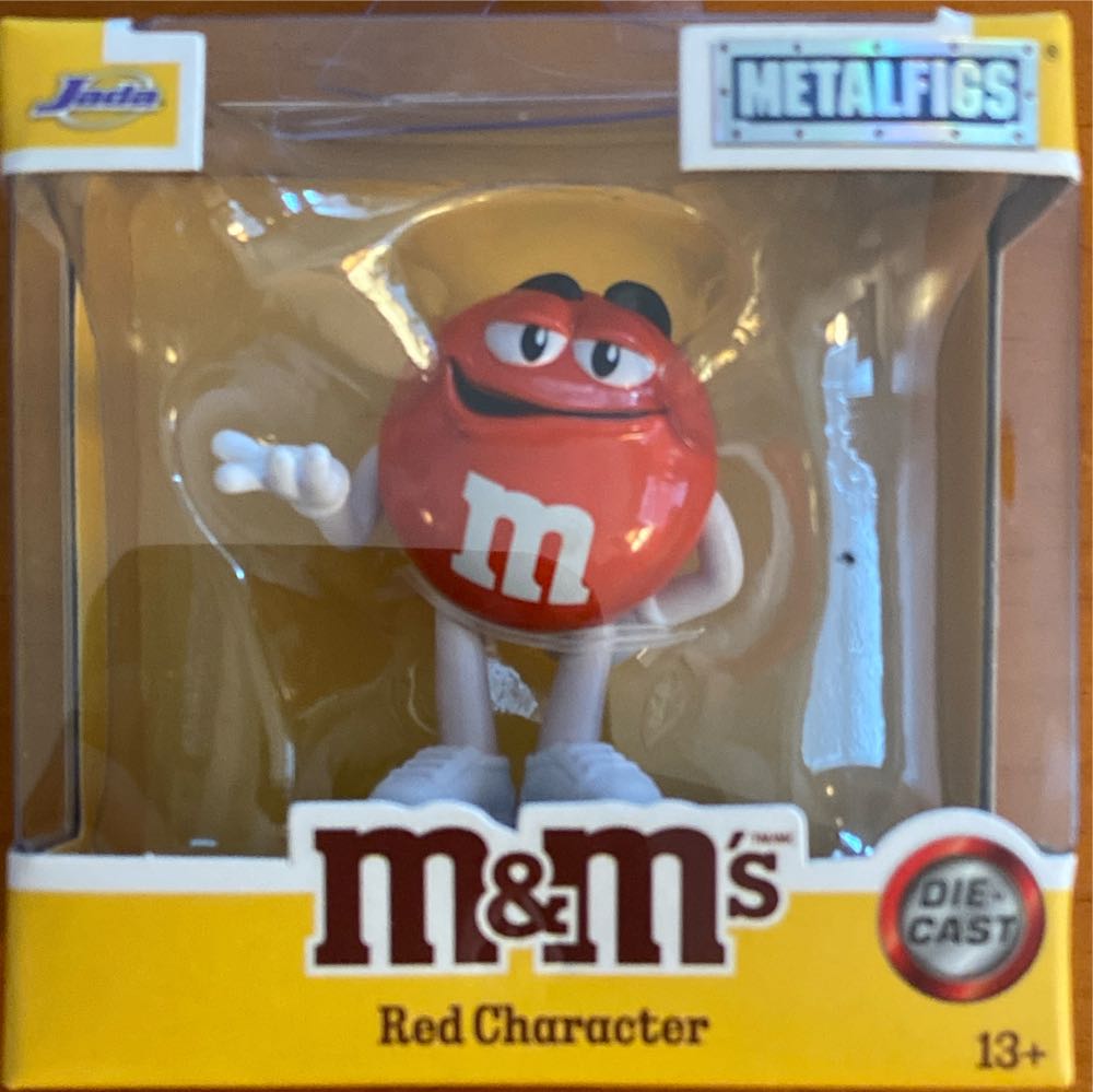 Youtooz Fgteev Lexi Figure