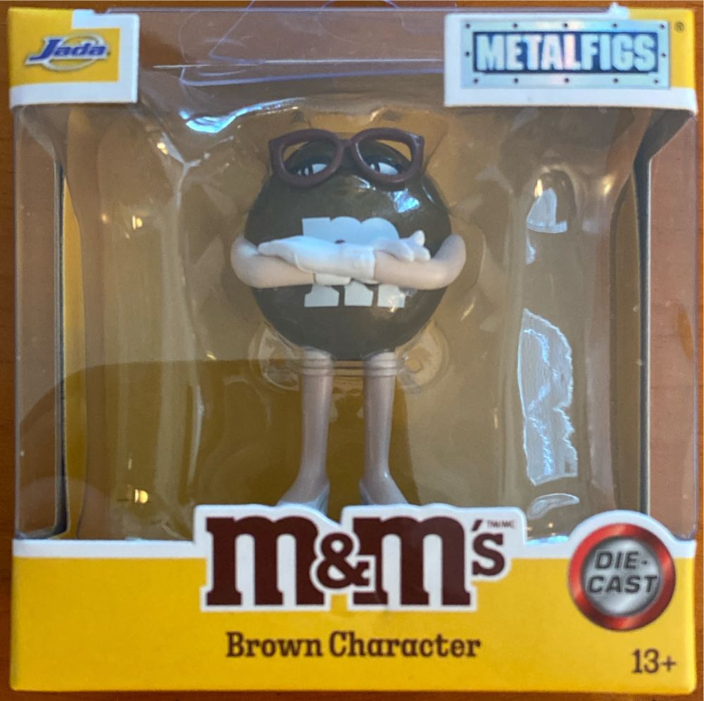 Ghost Ship Youtooz (Sea Of Thieves) (Long Shelf 3)