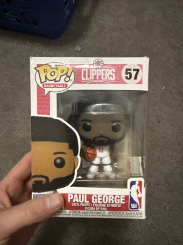 JW CT Danger Pack: Guemesia