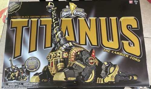 Mirage Gangster 4-pack