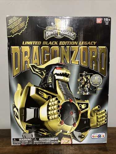 Loyal Subjects Power Rangers Exclusive Metallic Pink Ranger Versus Rita