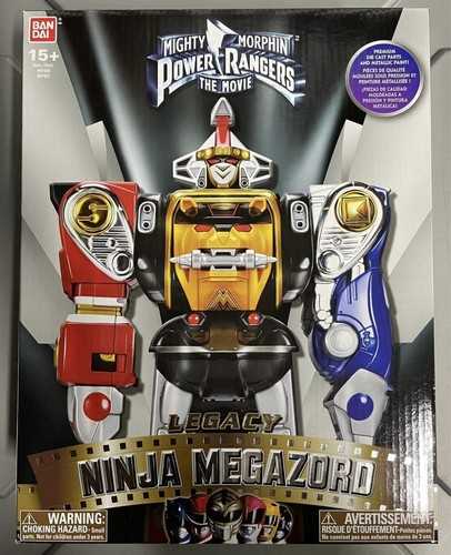 JW CT EE Wild Roar: Parasaurolophus