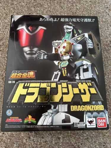 Funko Comic: Iron Man