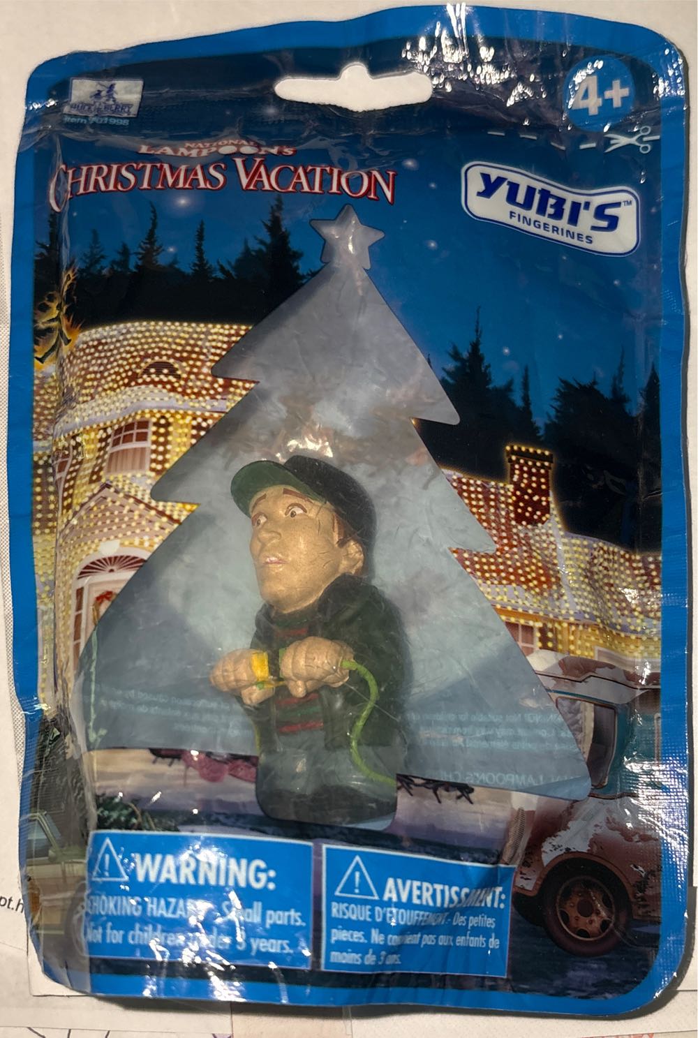 Book Of Bob Fett:boba Fett