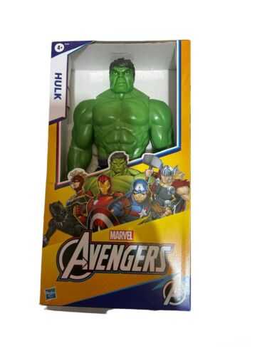 Mcfarlane Toys Dc Direct Batman Begins Cowl Replica 1:3 Scale