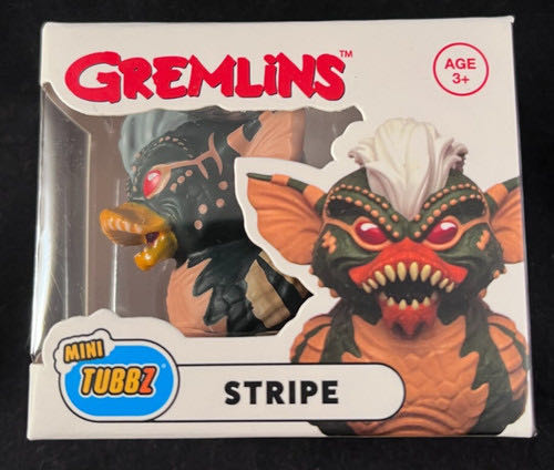 Enesco Disney Showcase Couture De Force Peter Pan Tinker Bell Figurine 7.48 Inch Multicolor