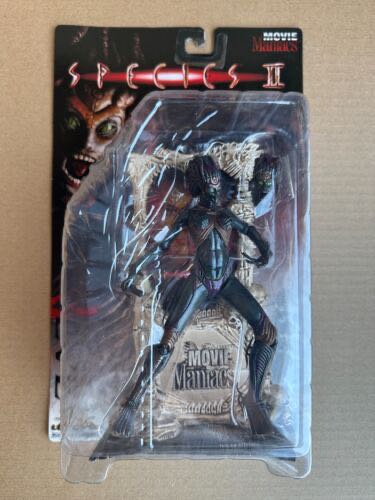 Power Rangers Lightning Collection 6” Beast Morphers Red Ranger Collectible Action Figure Toy With Accessories